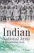 The History of the Indian National Army