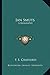 Jan Smuts: A Biography by F. S. Crafford (2010-09-10)