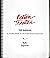 Action Theater - The Manual...