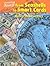 From Seashells to Smart Cards by Ernestine Giesecke