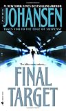 Final Target by I...