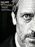 Hugh Laurie: Let Them Talk by Hugh Laurie (2011-10-07)