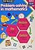 Primary Problem-Solving in Mathematics: Bk.B: Analyse, Try, Explore by George Booker (2010-01-29)