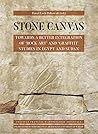 Stone Canvas: Tow...