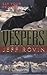 Vespers by Jeff Rovin (1999-06-03)