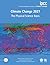 Climate Change 2021 – The Physical Science Basis: Working Group I Contribution to the Sixth Assessment Report of the Intergovernmental Panel on Climate Change