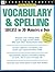 Practical Vocabulary by Lea...
