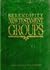 Serendipity New Testament for Groups (New International Version)
