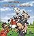 [(Scrum Bums : A Get Fuzzy Collection)] [By (author) Darby Conley] published on (October, 2006)
