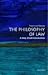 Philosophy of Law