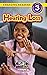 Hearing Loss: Understand Your Mind and Body (Engaging Readers, Level 3)