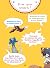 Disney - 5 histoires de super-héros Marvel - Fin de CP Début de CE1