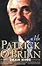 Patrick O'Brian : A Life by Dean King (2000-03-03)
