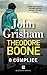 Theodore Boone by John Grisham