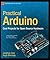 Practical Arduino: Cool Projects for Open Source Hardware (Technology in Action) by Jonathan Oxer (2009-12-27)