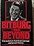 Bitburg and Beyond: Encounters in American, German and Jewish History
