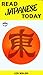 Read Japanese Today