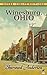 Winesburg, Ohio (Dover Thrift Editions) (Edition unknown) by Sherwood Anderson [Paperback(1995£©]