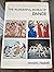 The Wonderful World of Dance