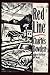 Red Line by Charles Bowden (1989-10-03)