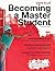 Becoming a Master Student 13th (thirteenth) edition Text Only