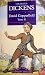 David Copperfield Tome 2