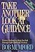Take Another Look at Guidance by Bob Mumford