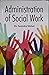 Administration of Social Work