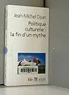 Politique Culture...