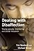 Dealing with Disaffection: Young People, Mentoring and Social Inclusion by Tim Newburn (1-May-2005) Perfect Paperback