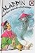 Aladdin (Myths Fables and L...