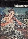 Kokoschka (Twentieth-century masters)