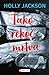 Tako rekoč mrtva by Holly  Jackson