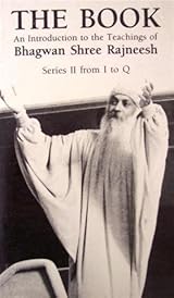 洋書 That Art Thou | Bhagwan Shree Rajneesh 洋書 That Art Thou | Bhagwan Shree Rajneesh 洋書 That Art