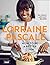 How to be a Better Cook by Pascale, Lorraine (2014) Hardcover