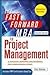 The Fast Forward MBA in Pro...