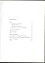 Le Corbusier Masters of World Architectu