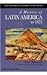 Latin American History SET