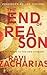 The End Of Reason