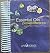 Essential Oils Pocket Refer...