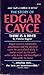 The Story of Edgar Cayce: There is a River