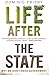 Life After the State: Why We Don't Need Government by Frisby, Dominic (February 9, 2015) Paperback 1