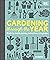Gardening Through the Year by Ian Spence
