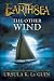 The Other Wind (The Earthsea Cycle) by Le Guin, Ursula K. (20... by Ursula K. Le Guin