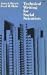 Technical Writing for Social Scientists by Ray Harris