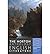 The Norton Anthology of English Literature: Romantic Period v. D)] [Author: Stephen Greenblatt] published on (April, 2012)