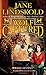 By Jane Lindskold Wolf Captured (Reprint) [Mass Market Paperback]
