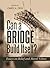 Can a Bridge Build Itself?: Essays on Belief and Moral Values by Omer Ergi (2013-04-16)