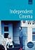 Independent Cinema (include...