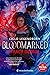 Bloodmarked (Legendborn, #2)